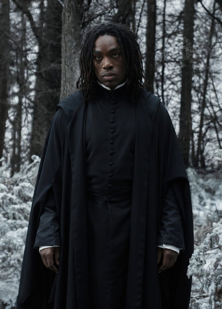 Zakapior Galicyjski tweet media