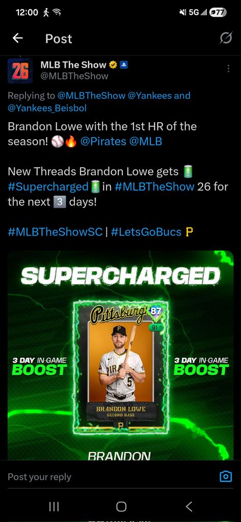 VIKINGSAP206 tweet media