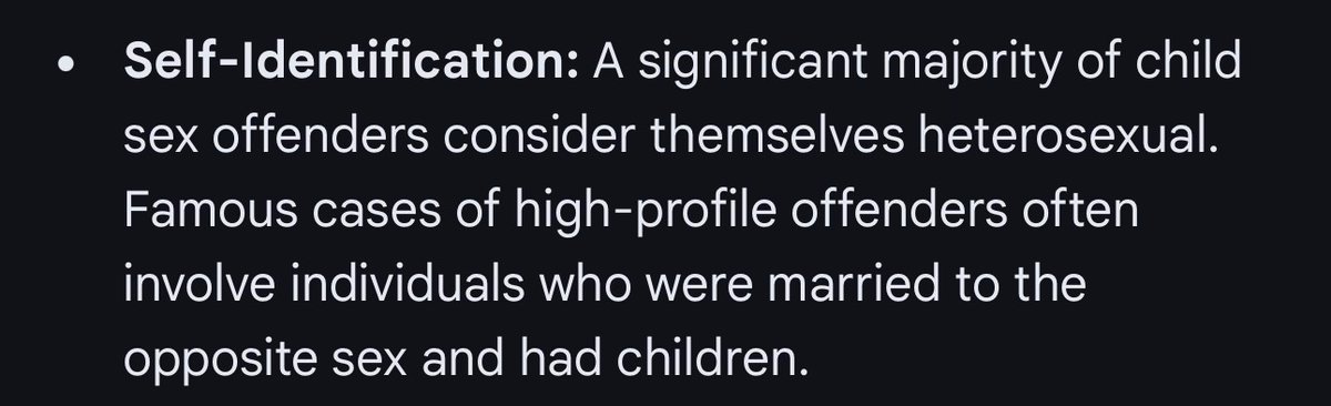 ʳᵉᵐⁱ ᵍʳᵃᶜᵉ tweet media