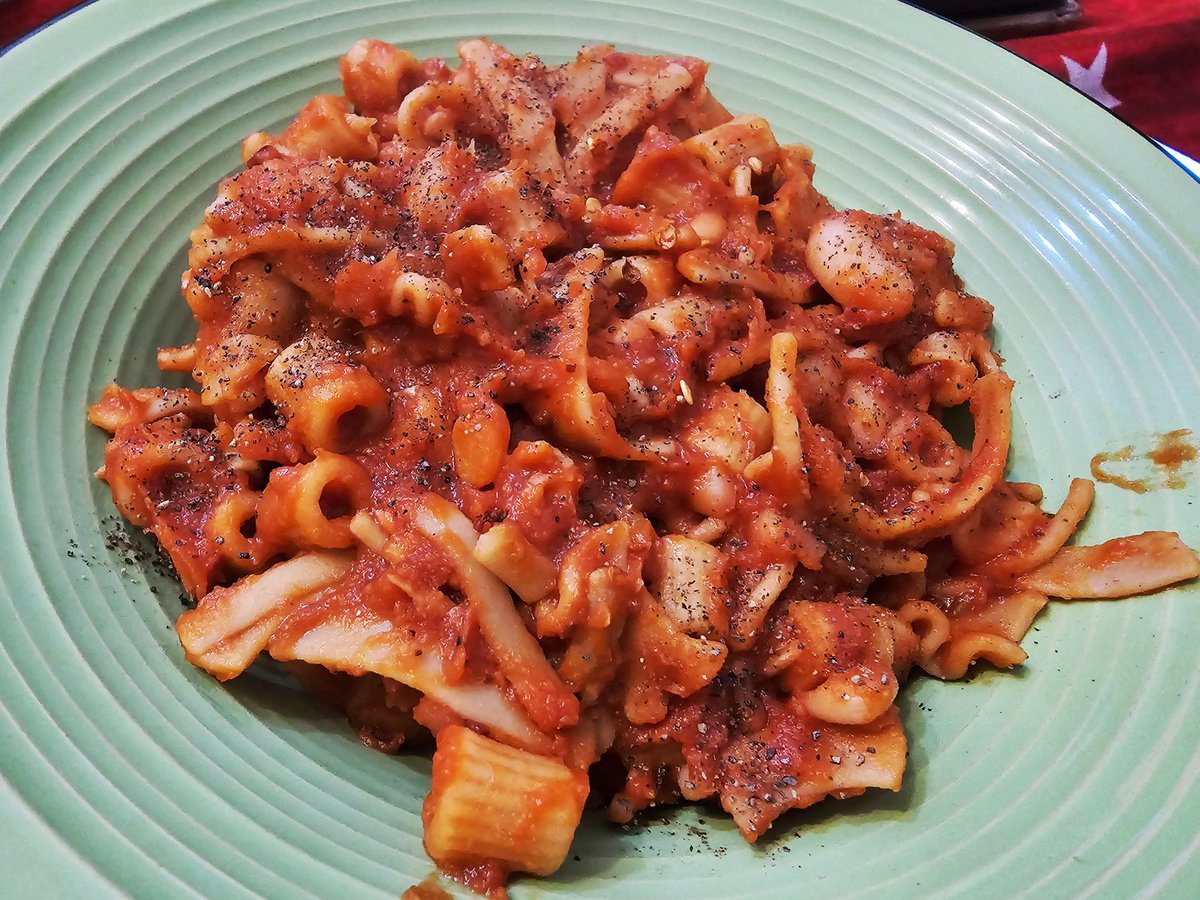 VITTORIO GABRIELE tweet media