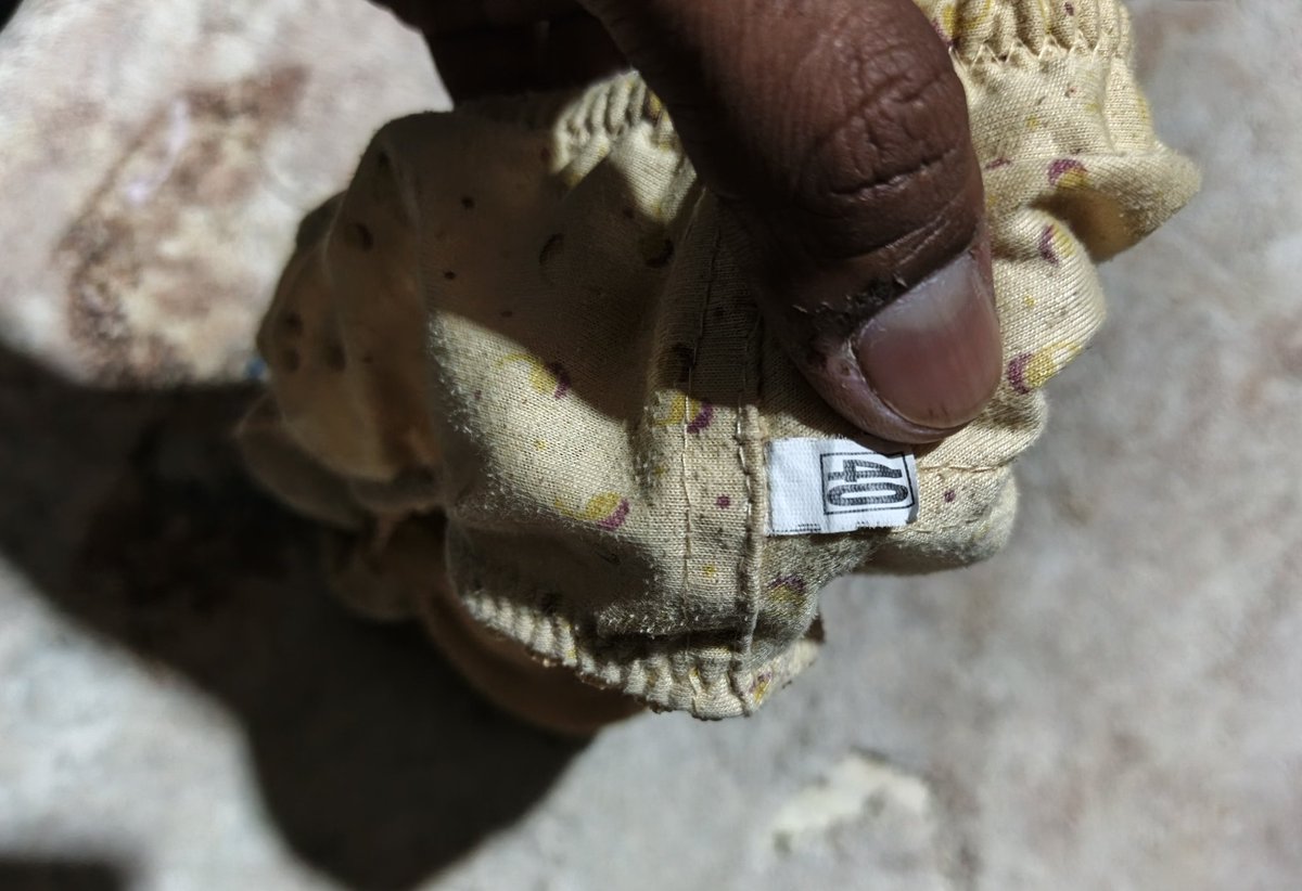 🔥incets lover🔥 tweet media