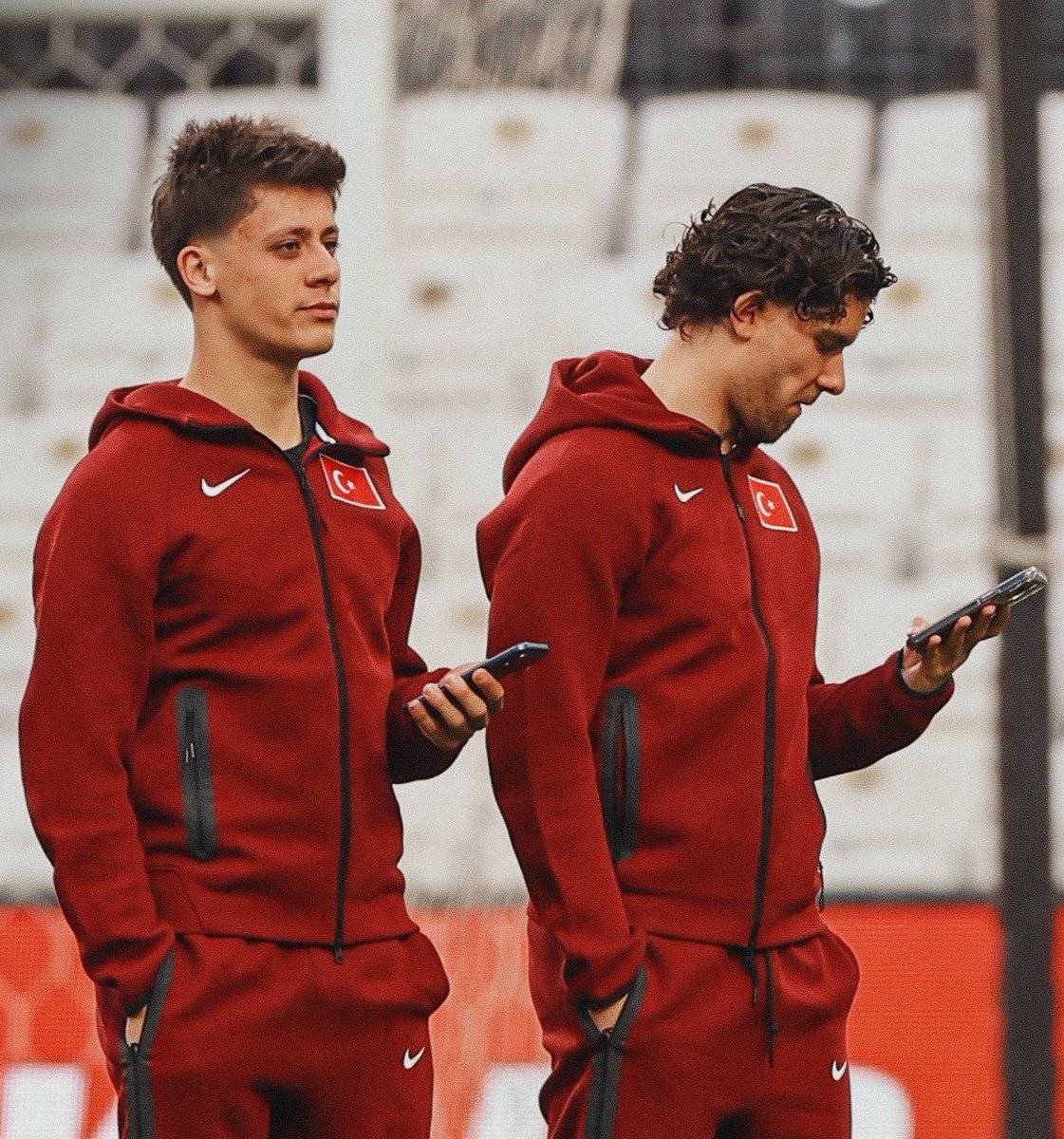 Arda Birben tweet media