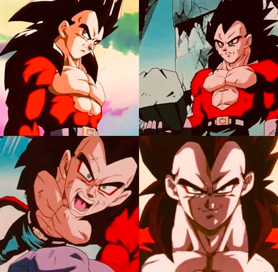 Moiz 🥀 tweet media