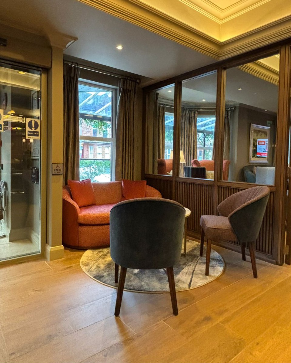 Armatile Ltd tweet media