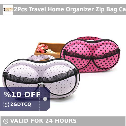 Luggage_Factory's tweet image. Travel in style and keep your intimates in shape with Buorsa's Travel Organizer. Perfect for home, gym, or on-the-go storage. Say goodbye to dents and hello to stylish protection! Grab yours now for just $21.11! #buorsa #travelessentials #organizer shortlink.store/h2lvfrob4ubk