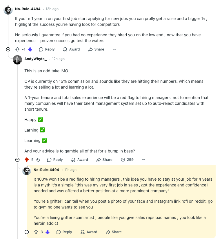 andy whyte tweet media