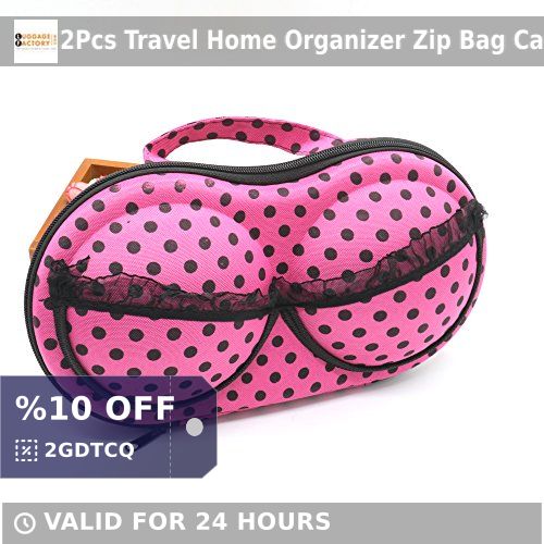 Luggage_Factory's tweet image. Travel in style and keep your intimates in shape with Buorsa's Travel Organizer. Perfect for home, gym, or on-the-go storage. Say goodbye to dents and hello to stylish protection! Grab yours now for just $21.11! #buorsa #travelessentials #organizer shortlink.store/h2lvfrob4ubk
