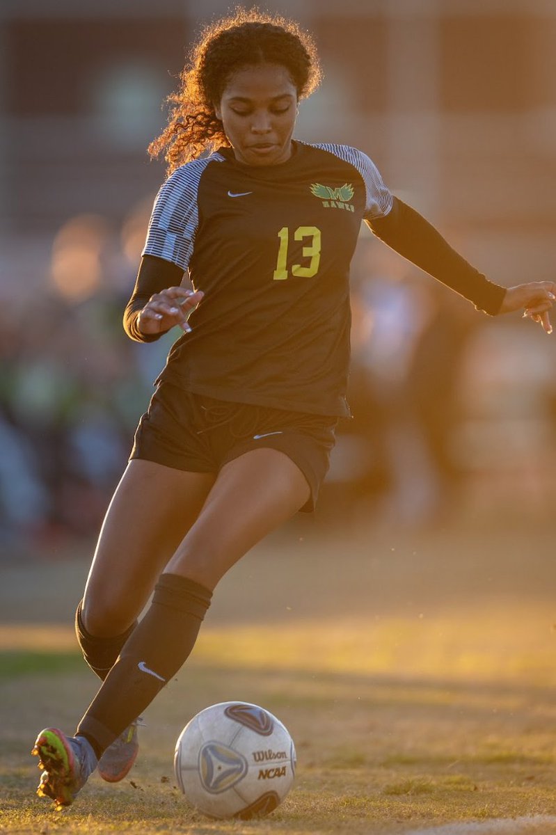 Style Magazine tweet media