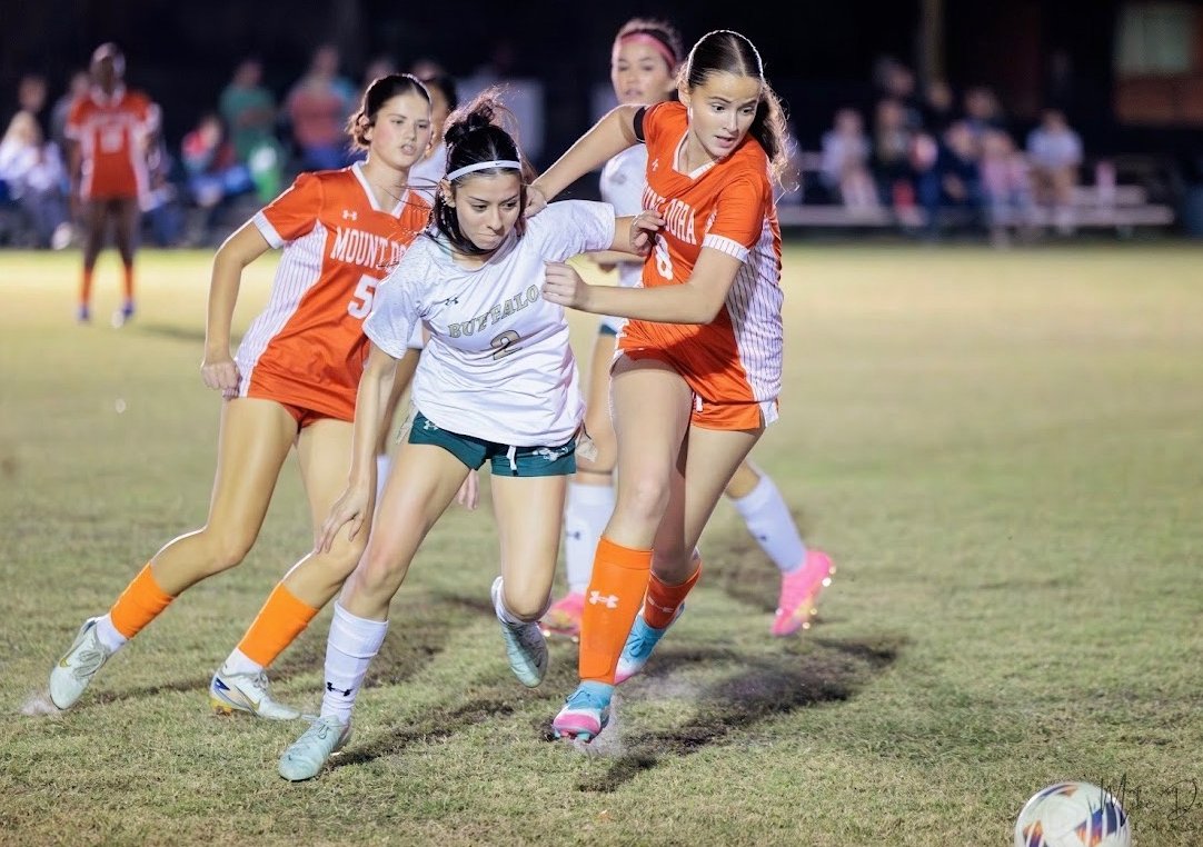 Style Magazine tweet media