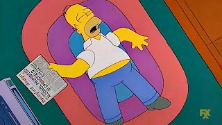 Bel 🇦🇷 💀🦇✨ tweet media