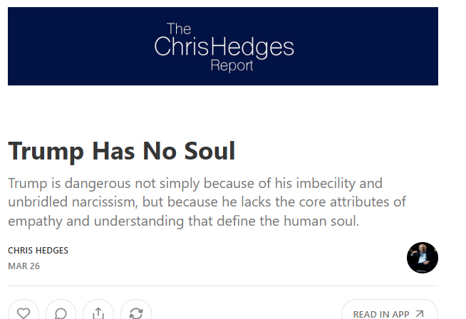 My Aunt Fanny 🇵🇸🇻🇪🇮🇷 tweet media