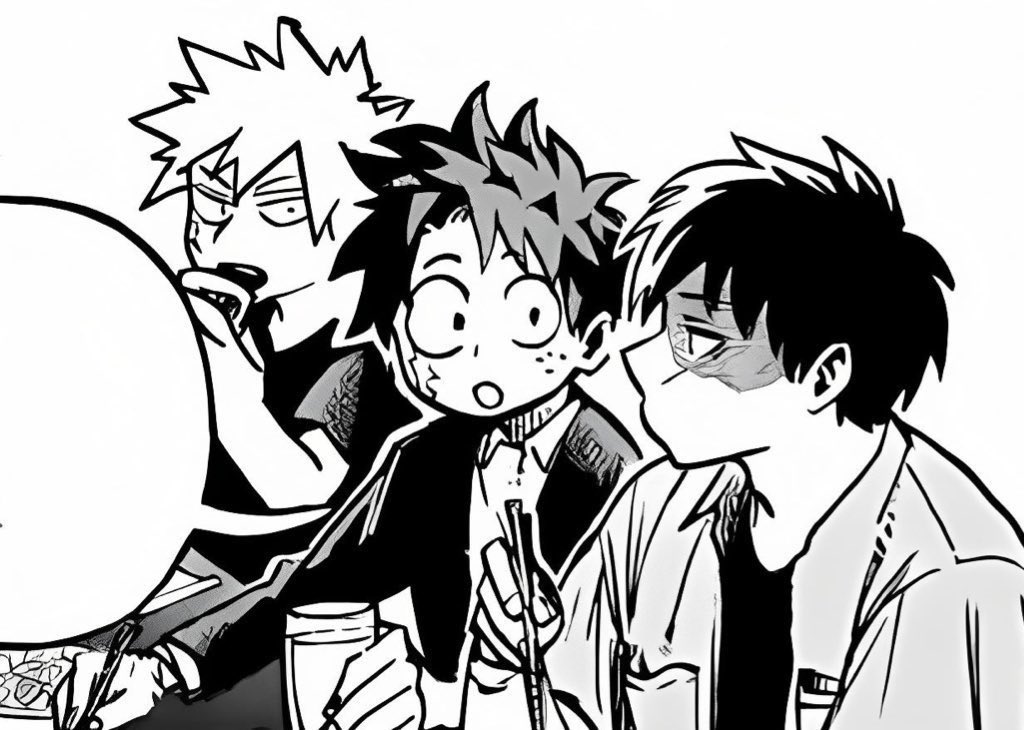 أُميمة tweet media