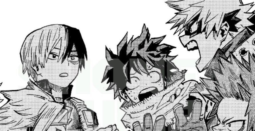 أُميمة tweet media