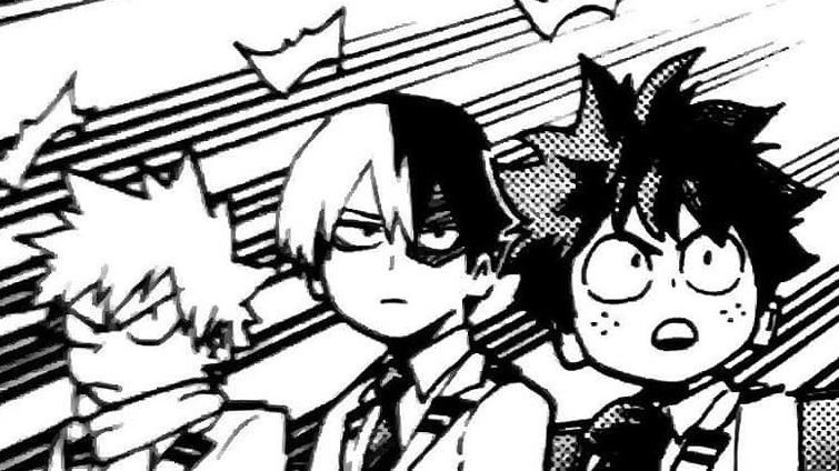 أُميمة tweet media