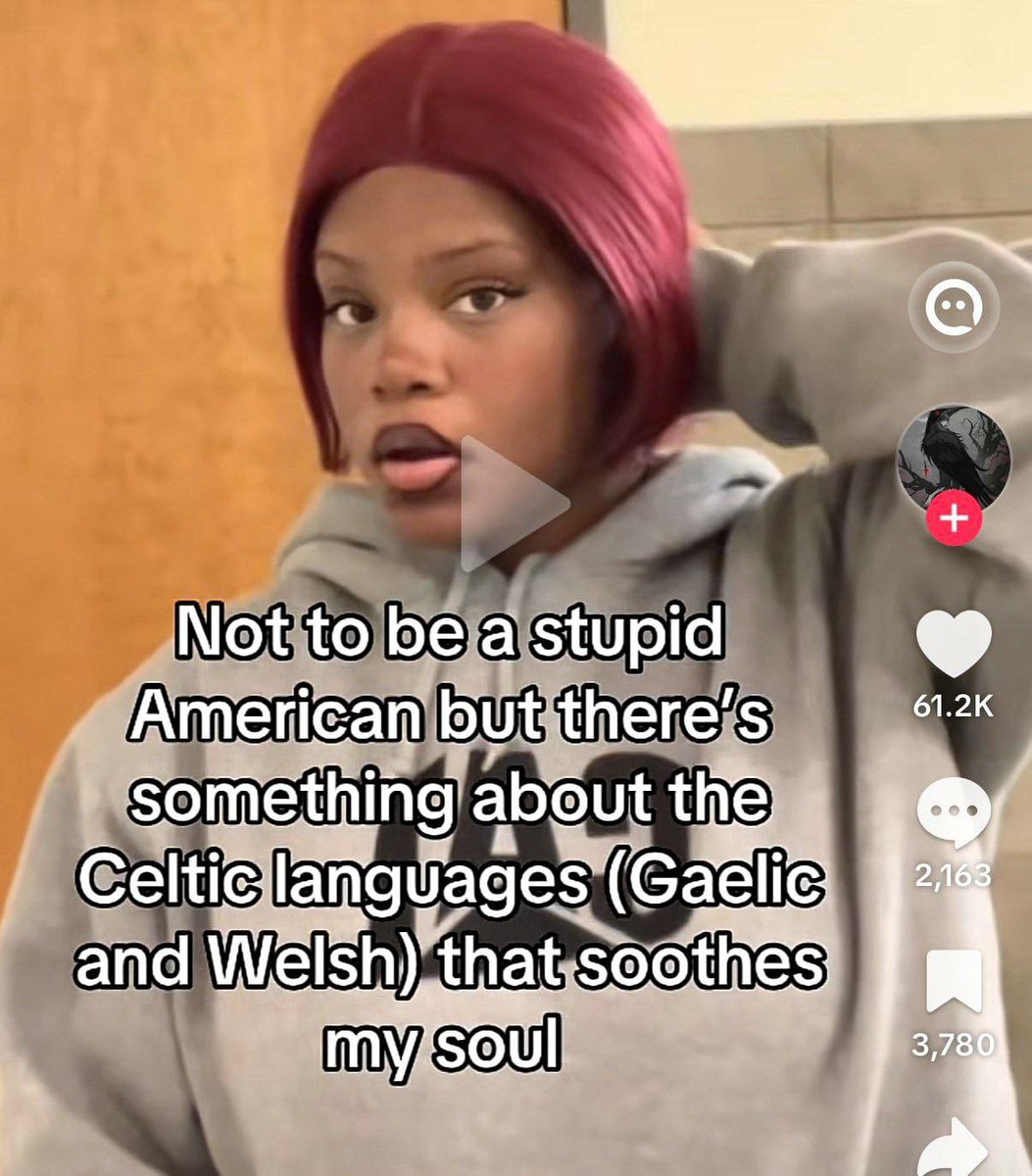 I,Hypocrite tweet media