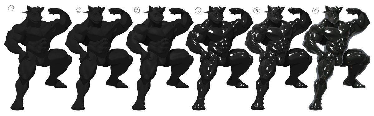 SomeSunnyDay tweet media