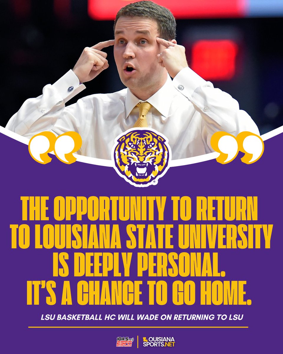 104.5 ESPN tweet media