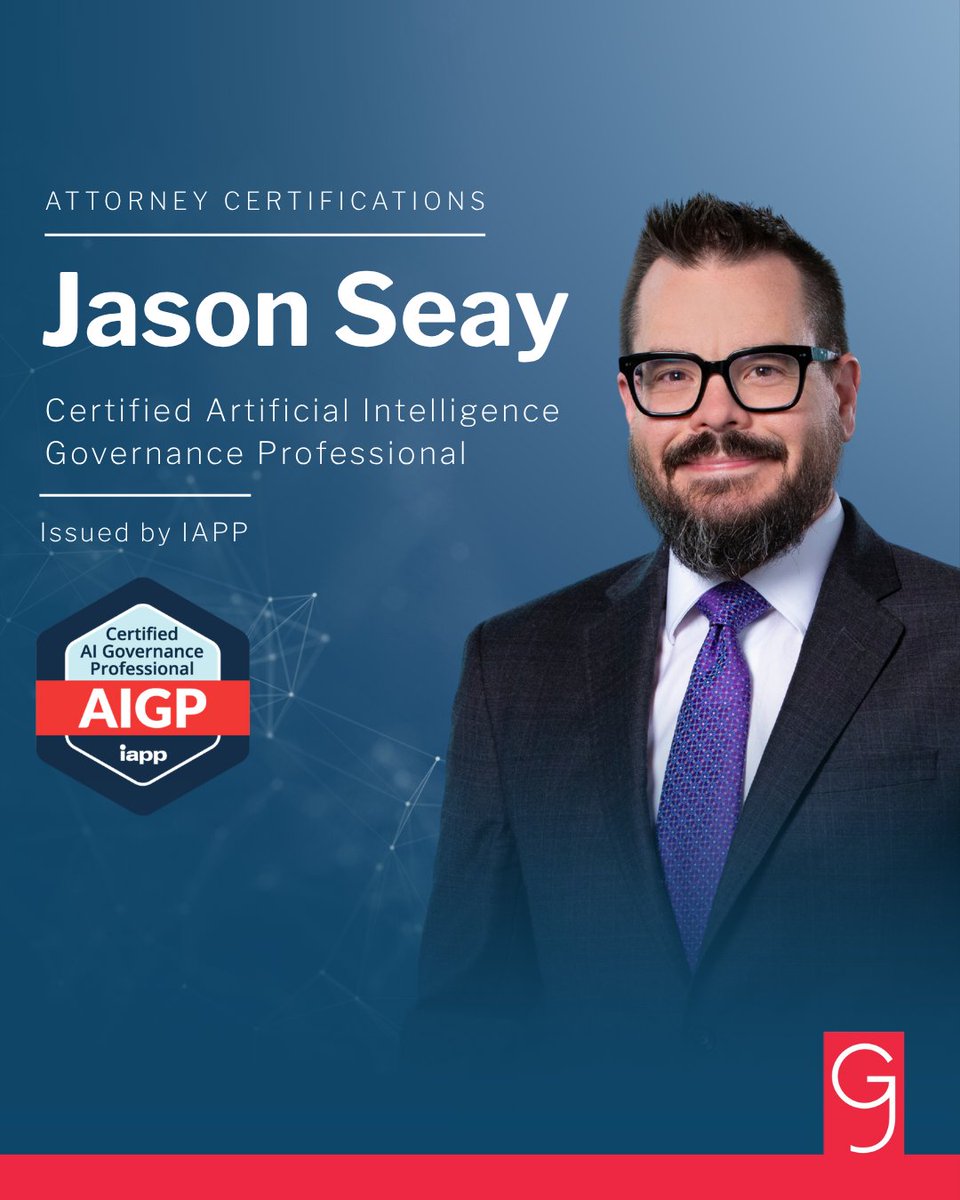 GableGotwals tweet media