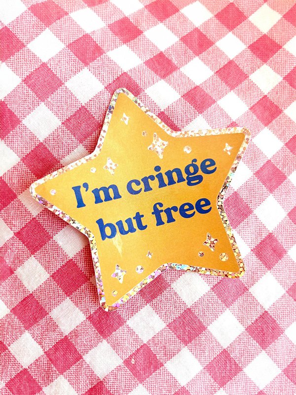 Sorgina ∴ tweet media