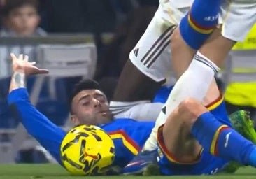 Enzo Simone tweet media