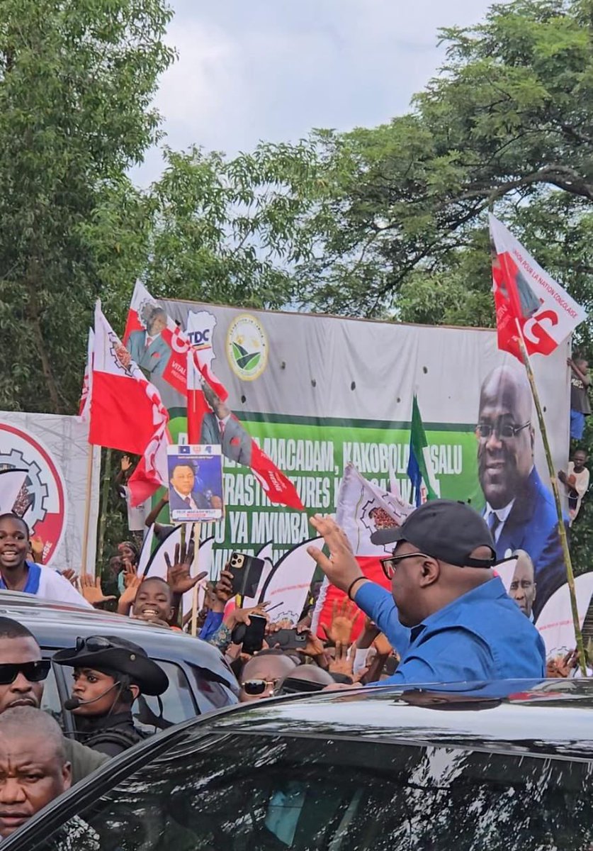 Michel-Olivier Ofelo tweet media