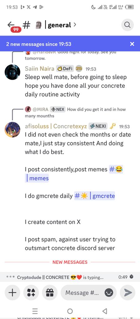 afis 🚀 | tweet media