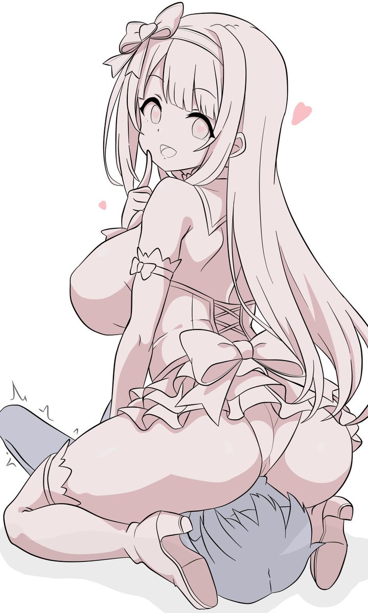 るんむんmk2 tweet media