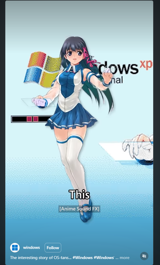 teddyquant tweet media