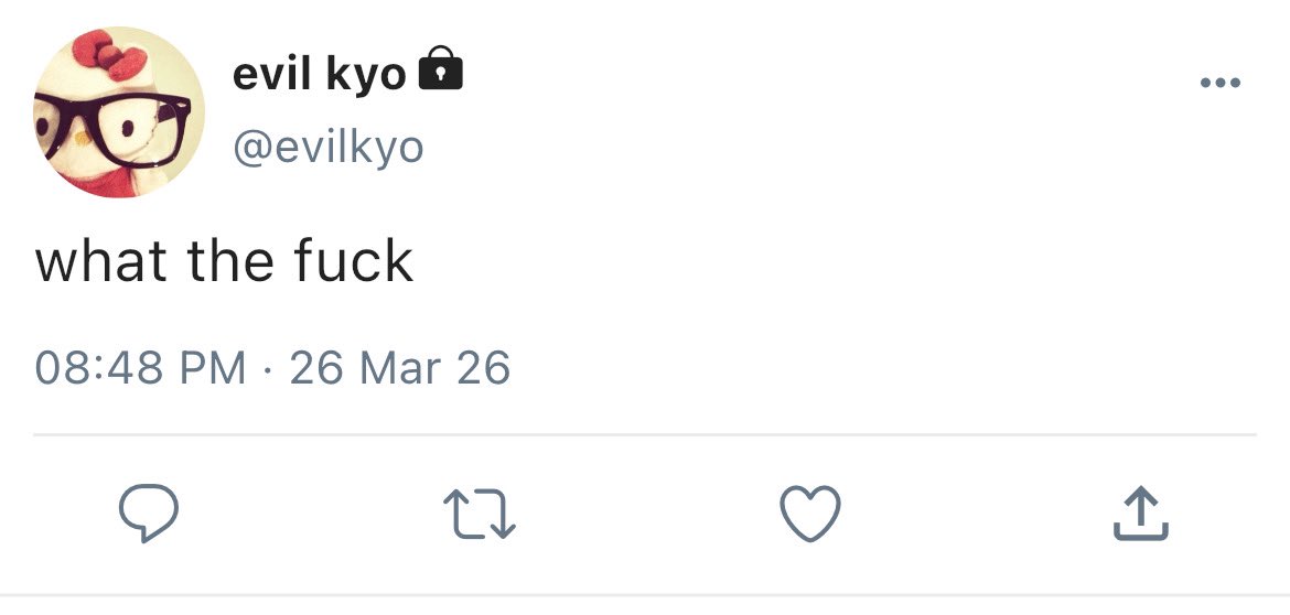 elie ⁺¹ seeing 82major d-3 tweet media