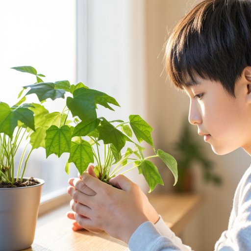 Franc Cind tweet media