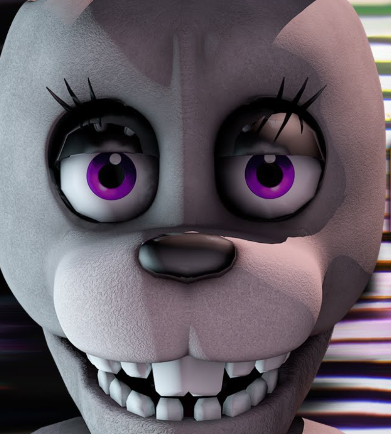 yume.png tweet media