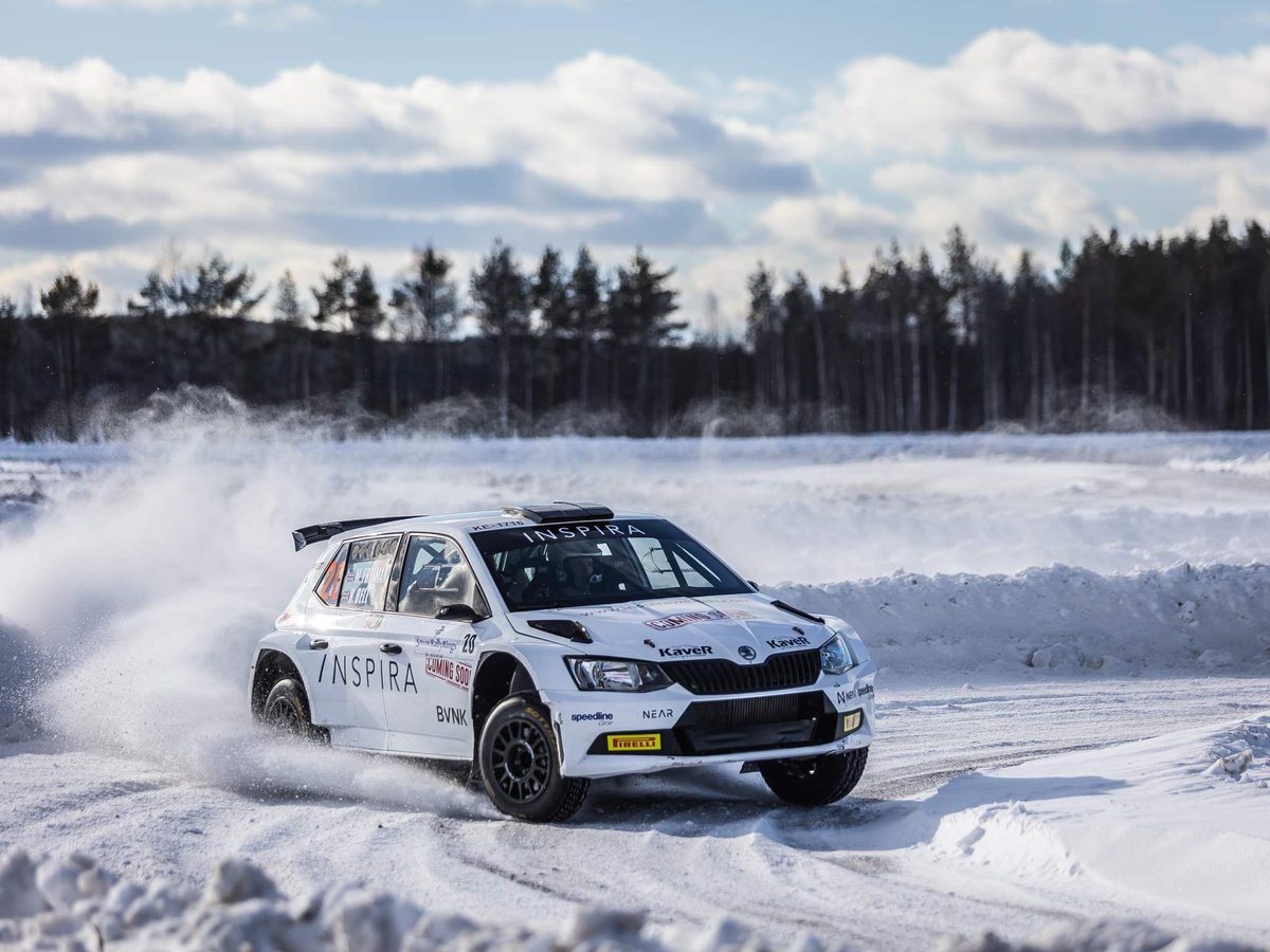 Max Freeman tweet media