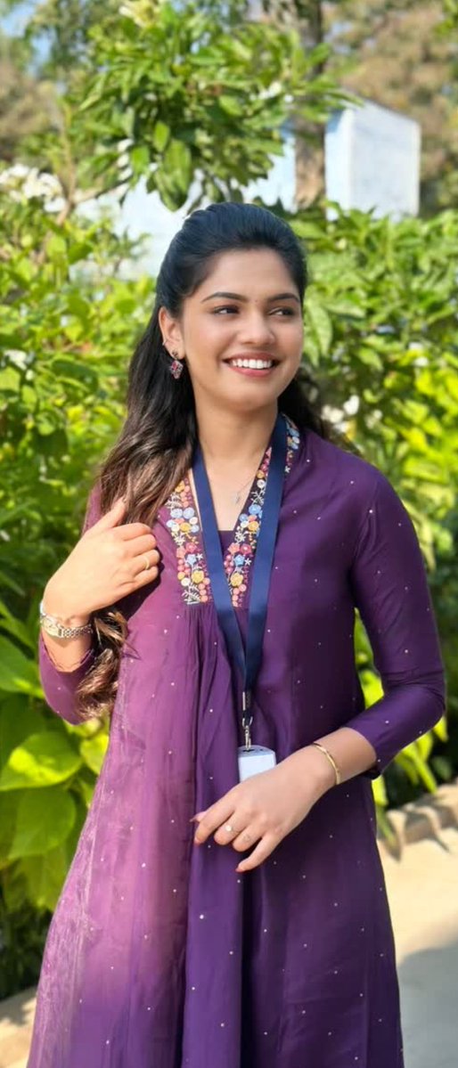 Insta Modelz tweet media