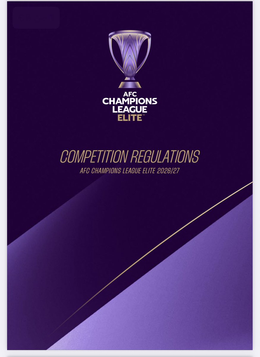 عايدالرشيدي/ Ayed🇸🇦 #واحد tweet media