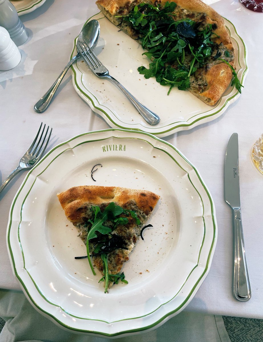 whoisjess tweet media