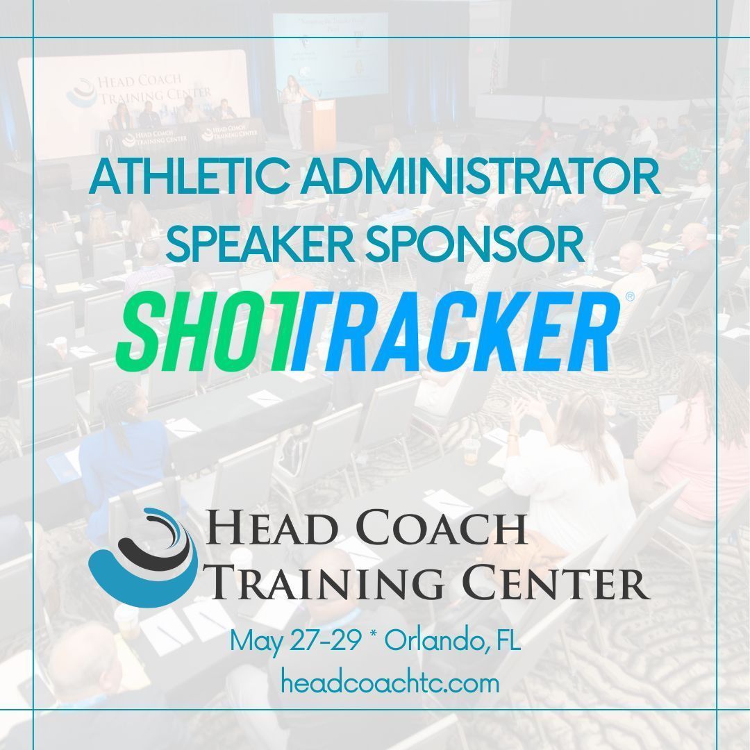 Head Coach🏀Training Center tweet media