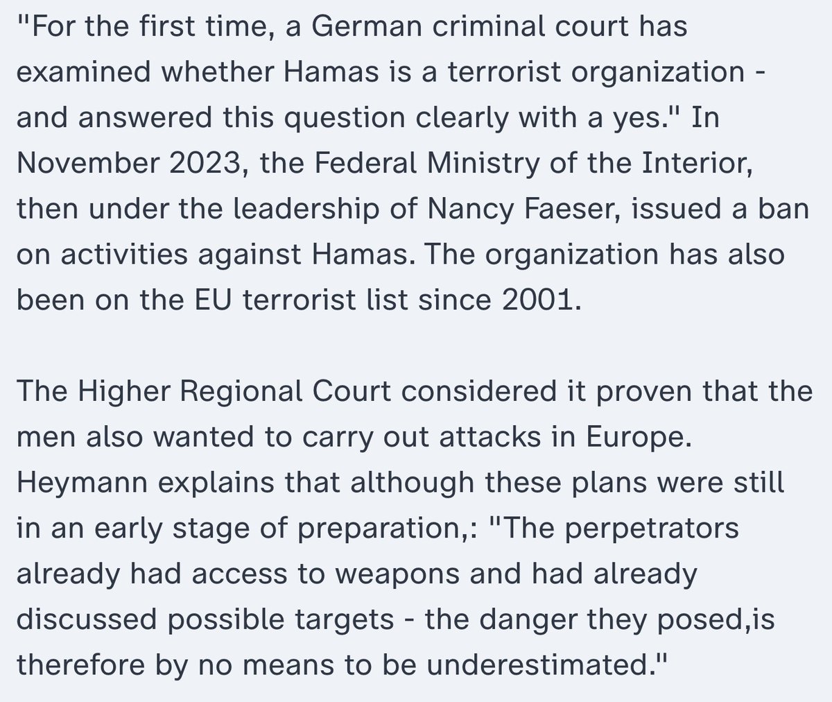 Steini og Dóra tweet media