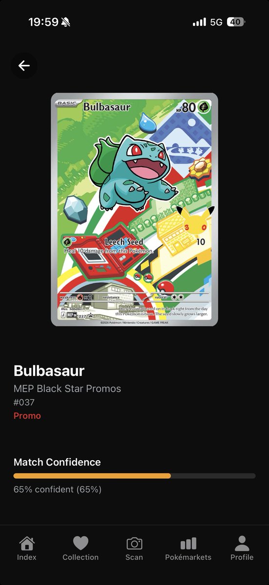 POKE6900 tweet media