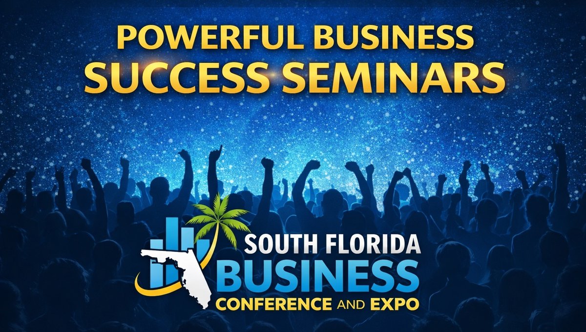 Crypto Chamber of Commerce, Inc tweet media