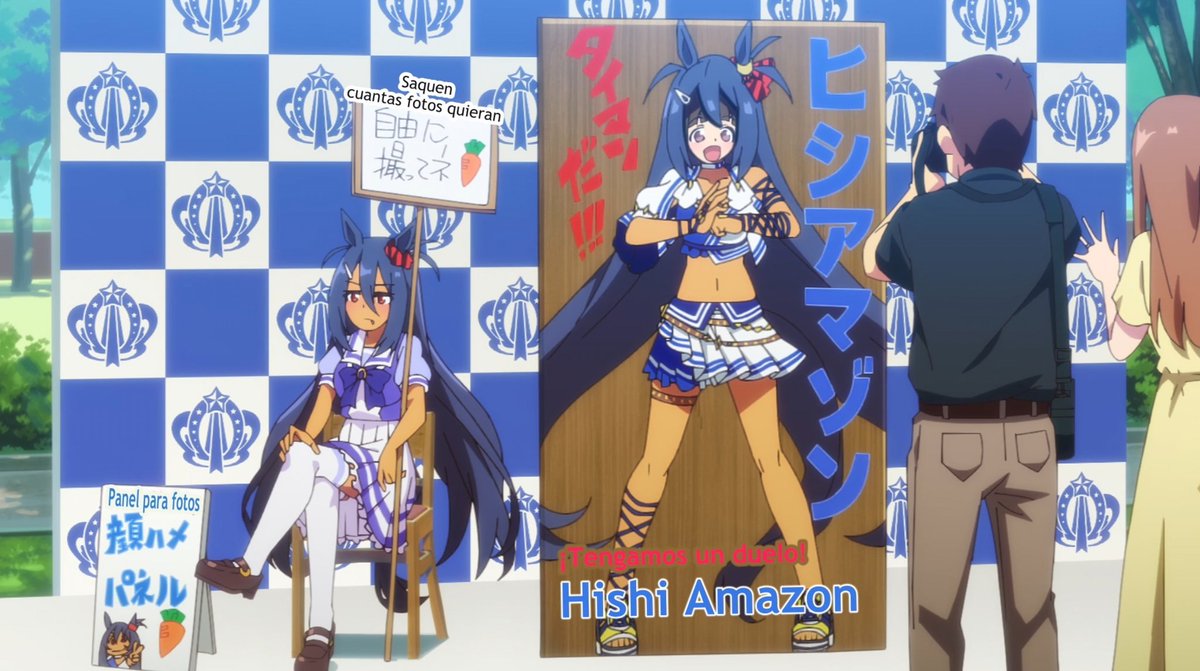 JuniXx 永 tweet media