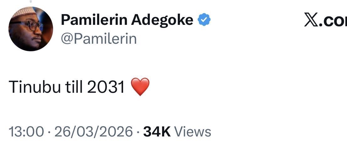 Kendo Da Quiet One tweet media