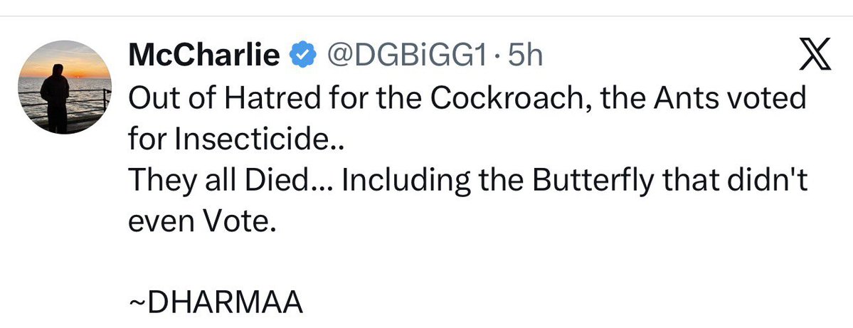 Kendo Da Quiet One tweet media