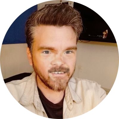 Pepe Locuaz tweet media