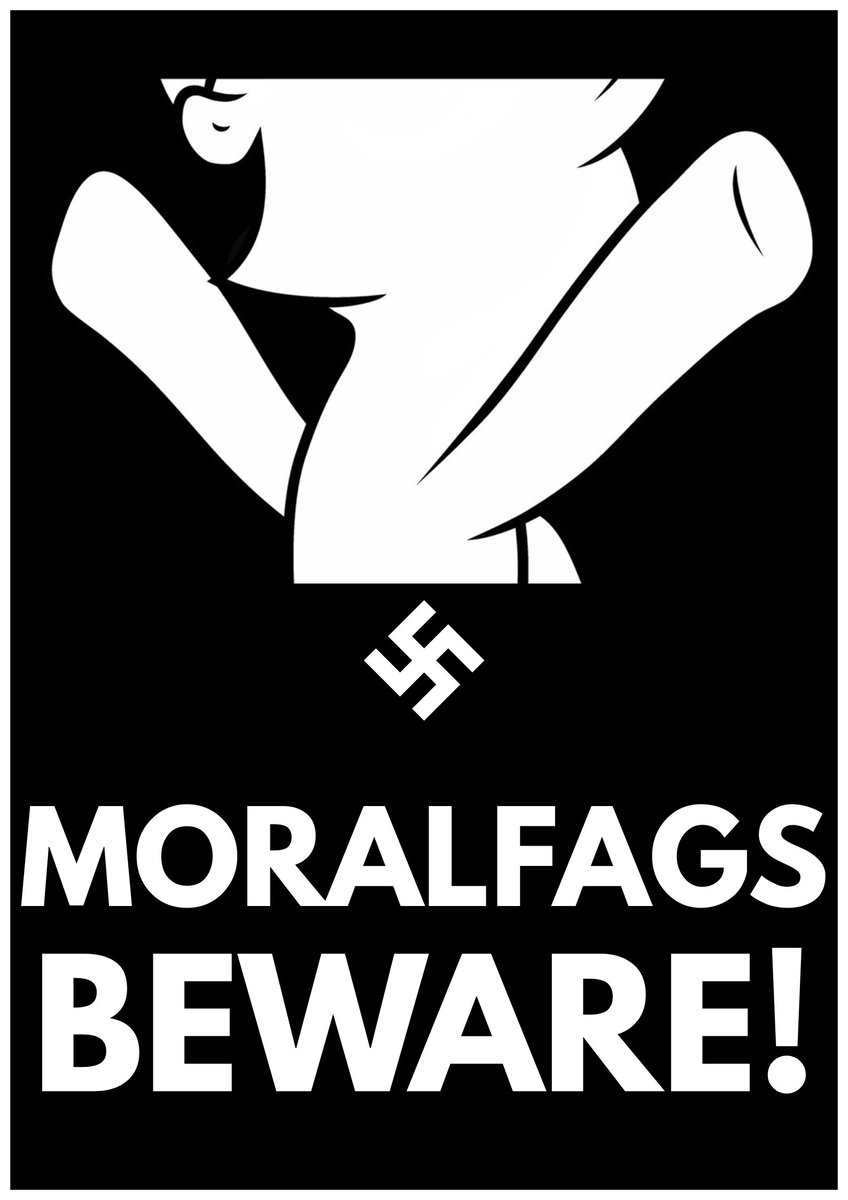 maximumsoy tweet media