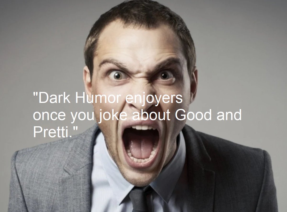 Fran Adamovic tweet media