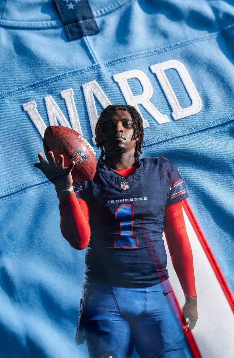 Titans Thread tweet media