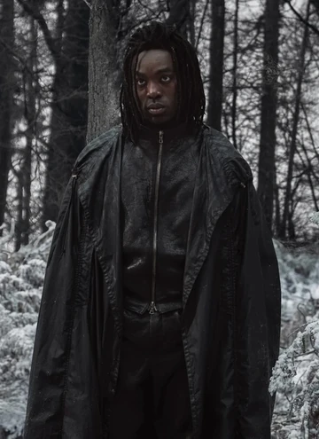 Zakapior Galicyjski tweet media