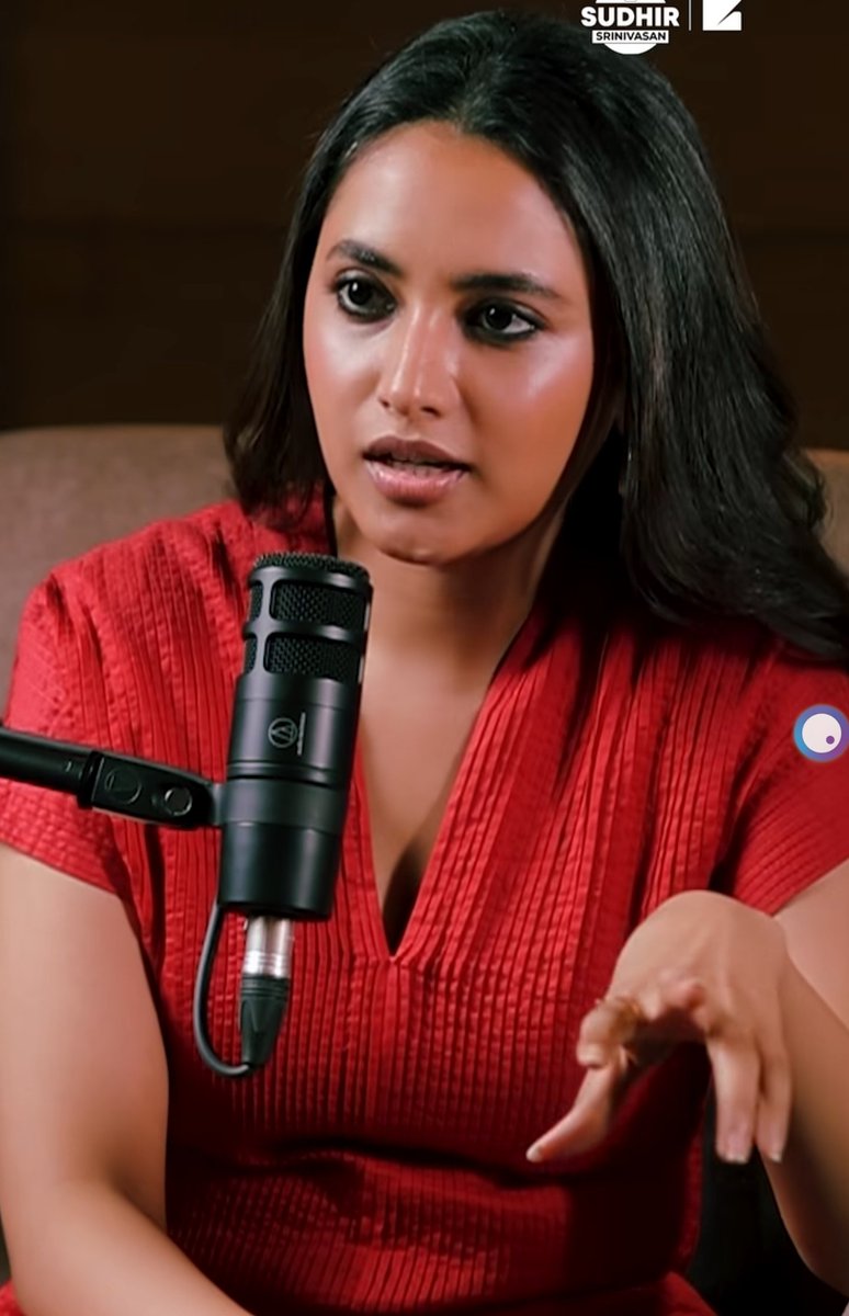 suriyakingmaker tweet media