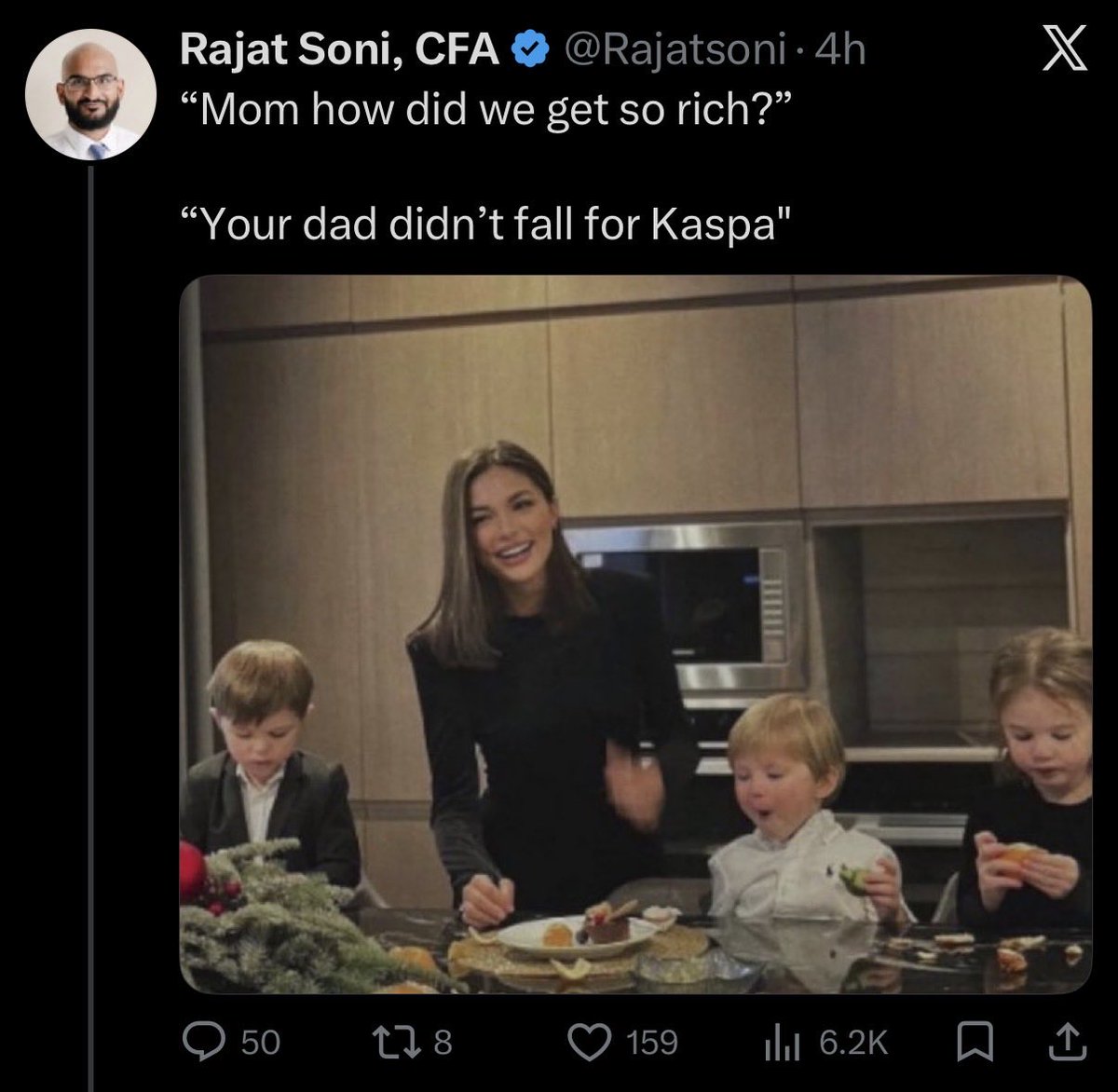 Rion 🦊𐤊 tweet media