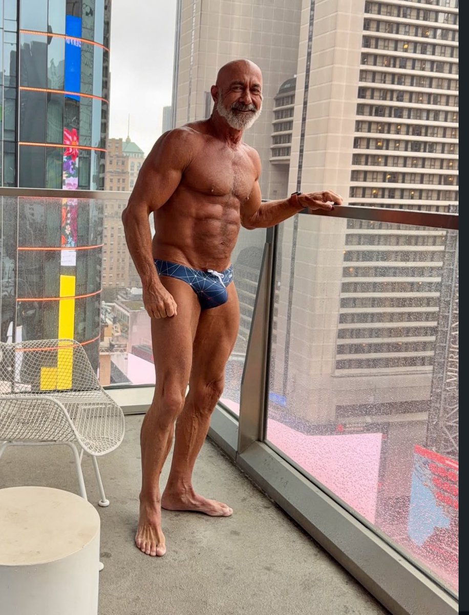 PopsHomies tweet media